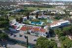 Hotel Apartamento Do Golfe