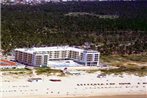 Hotel Apartamento Dunamar