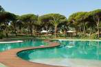 Sheraton Cascais Resort - Hotel & Residences
