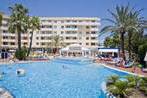 Hotel Ivory Playa Sports & Spa