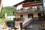 Albergo Aprica Garni