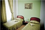 Hotel Arad