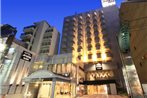 Hotel AreaOne Kobe