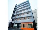 Hotel AreaOne Kushiro