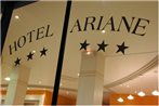 Hotel Ariane