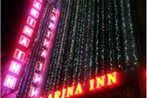 Hotel Arina Inn