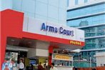 Hotel Arma Court