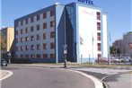 Hotel Arnost Garni