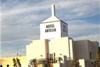 Hotel Artesia