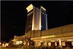 Hotel Aryaduta Palembang