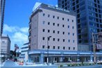 Hotel Ascent Plaza Hamamatsu