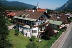 Hotel Aschenbrenner