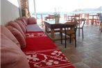 Hotel Assini Beach Tolo