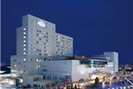 Hotel Associa Toyohashi