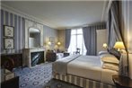 Hotel Astor Saint-Honore