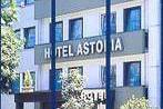 Hotel Astoria Bonn