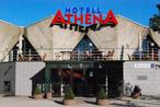 Hotel Athena