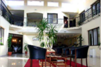 Hotel Novotheos