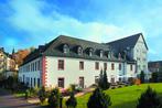 Klosterhotel Eifel