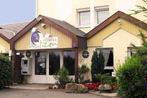 Sure Hotel by Best Western Nantes Saint-Herblain