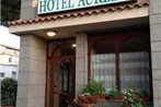 Hotel Aurelia