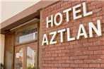 Hotel Aztlan