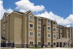 Microtel Inn & Suites by Wyndham Austin Airport