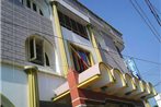 Hotel Baidyanath