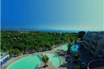 Hotel Baie des Anges by Thalazur