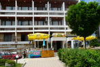 Hotel Balchik