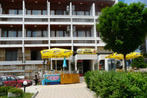 Family Hotel Balchik