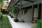 Hotel Bali Warma