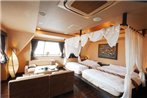 Hotel Balian Resort Chiba Chuo (Adult Only)