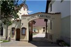 Hotel Baroko