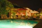 Hotel Bastide & SPA - Villa de Lourmarin