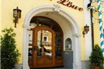 Hotel Bayerischer Lowe