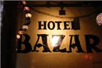Hotel Bazar