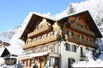 Art.Boutique.Hotel Beau-Sejour Champery