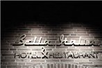 Hotel Bella Italia