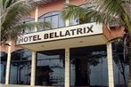 Hotel Bellatrix