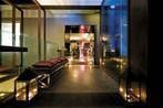 UNA Hotel One Spa & Wellness