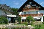 Hotel Berghof