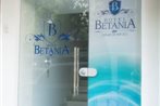 Hotel Betania