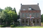 Hotel Beukenhorst