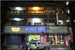 Hotel Bhimas