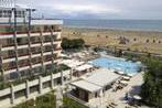 Hotel Bibione Palace