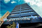 Hotel Bicentenario Suites & Spa