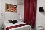 Apartaments La Neu