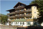 Hotel Bischofsmutze