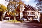 Hotel Blankenese